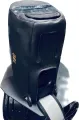 JBL party box  710 cover bag. 