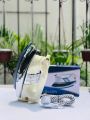 Panasonic NI-22AWT De-luxe Automatic Iron-Two year warranty -Heavy Duty-Made in Malaysia. 