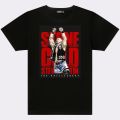 Wwe Superstar Stone Cold Steve Austin Attitude Era Tshirt Men. 