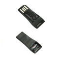 All in One Credit Card Size Slim SIM Adapter kit with TF Card Reader & SIM Card Tray Eject Pin, SIM Card Holder. 