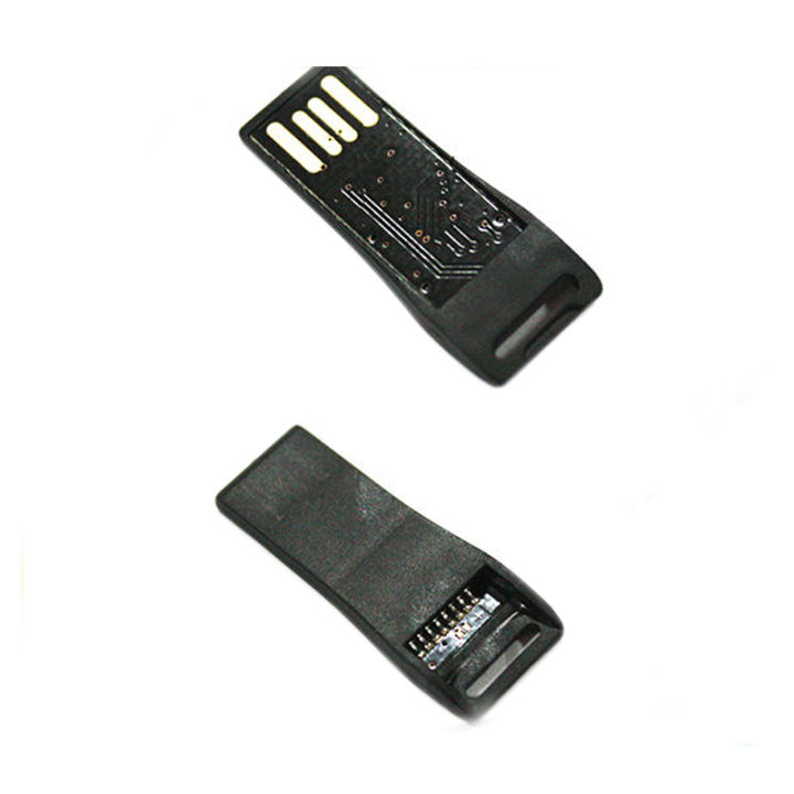 All%20in%20One%20Credit%20Card%20Size%20Slim%20SIM%20Adapter%20kit%20with%20TF%20Card%20Reader%20&%20SIM%20Card%20Tray%20Eject%20Pin,%20SIM%20Card%20Holder%20-%20Image%205