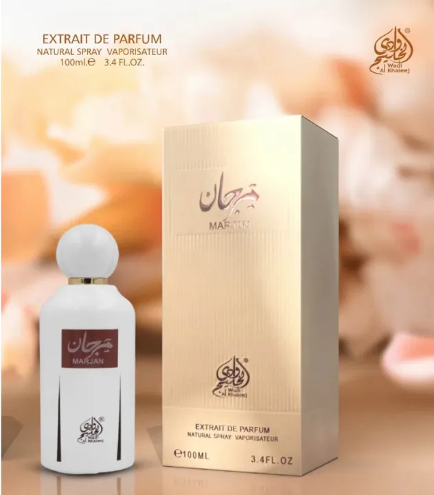 Marjan%20EDP%20Original%20Perfume%20%7C%20Long-Lasting%20Unisex%20Fragrance%20%7C%20Premium%20Arabic%20Perfume%20100ml%20-%20Image%202