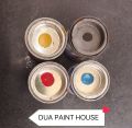 oil paint Mimi dabi color 4 pack. 