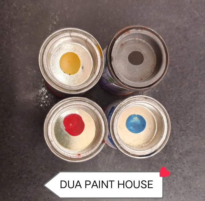 oil%20paint%20Mimi%20dabi%20color%204%20pack%20-%20Image%202