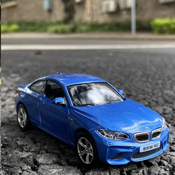 1:36%20BMW%20M5%20M550i%20F90%20Car%20Model%20M2%20M4%20Alloy%20Car%20Model%20Diecasts%20Metal%20Toy%20Vehicles%20Car%20Model%20Simulation%20Collection%20Kids%20Toy%20Gift%20-%20Image%207