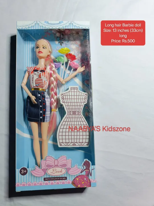Barbie%20doll%20with%20long%20hair%20-%20Image%205