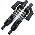 Pulsar 220 Rear Shock Absorber Endurance. 