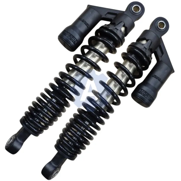 Pulsar%20220%20Rear%20Shock%20Absorber%20Endurance%20-%20Image%202
