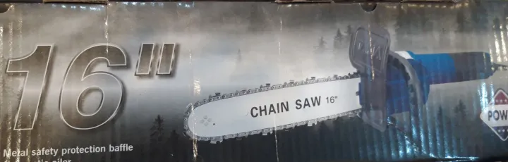 ELECTRIC%20CHAIN%20SAW%20ADAPTER%20-%20Image%203