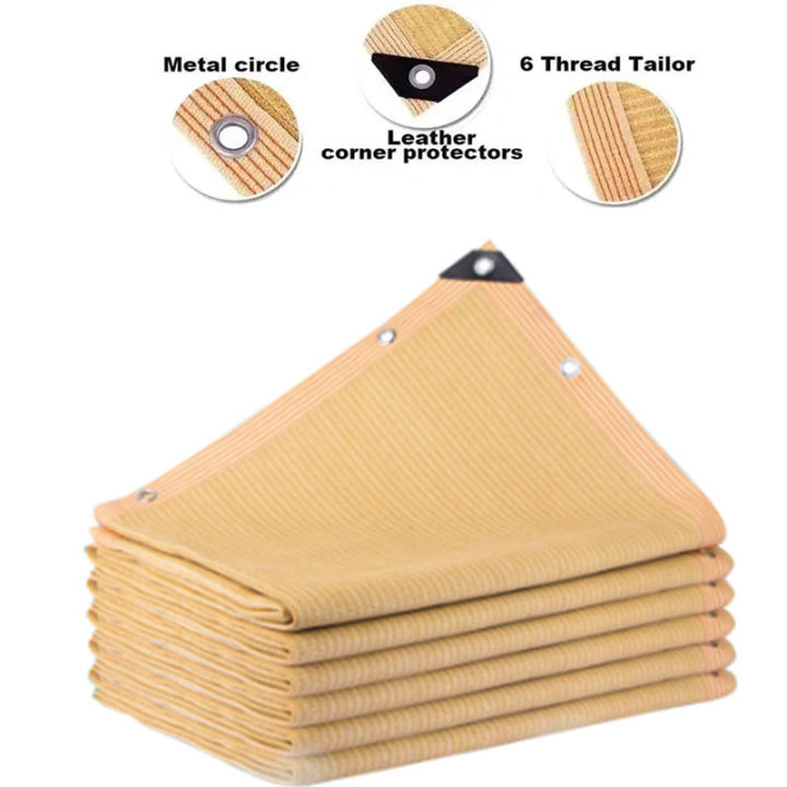 Sunshade%20net%20sun%20protection%20UV%20protection%20greenhouse%20agricultural%20garden%20pavilion%20sunshade%20shed%20-%20Image%203