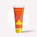 Vicco Turmeric 80gm. 