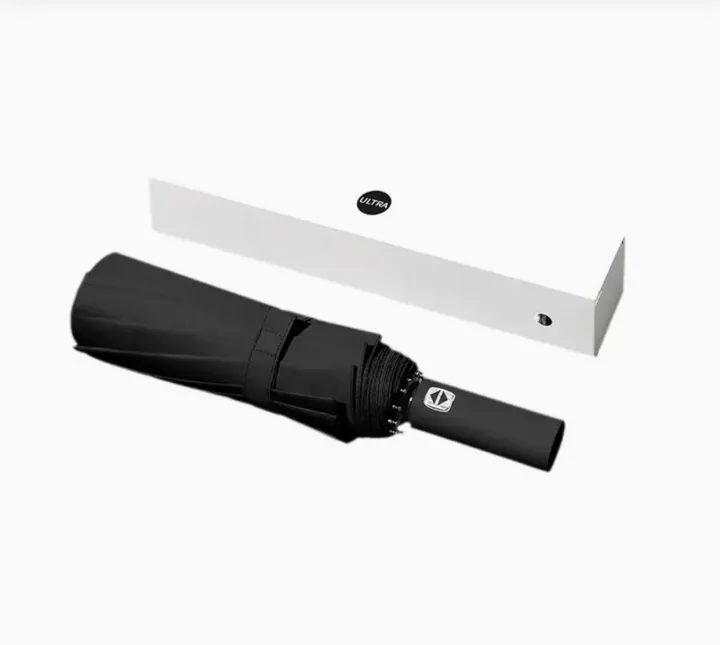 UMBRELA%20FOR%20GENTS%20AND%20LADES%20-%20Image%203