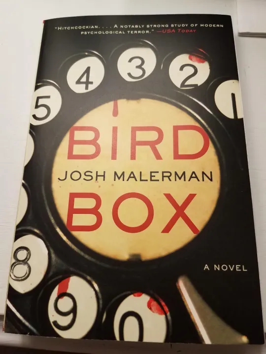 Bird%20Box%20(A%20modern%20horror%20novel)%20Premium%20Paperback,%20brown%20offset%20books%20-%20Image%202