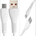 USB Cable Android Charging Cable Data Transfer  Fast Charging. 