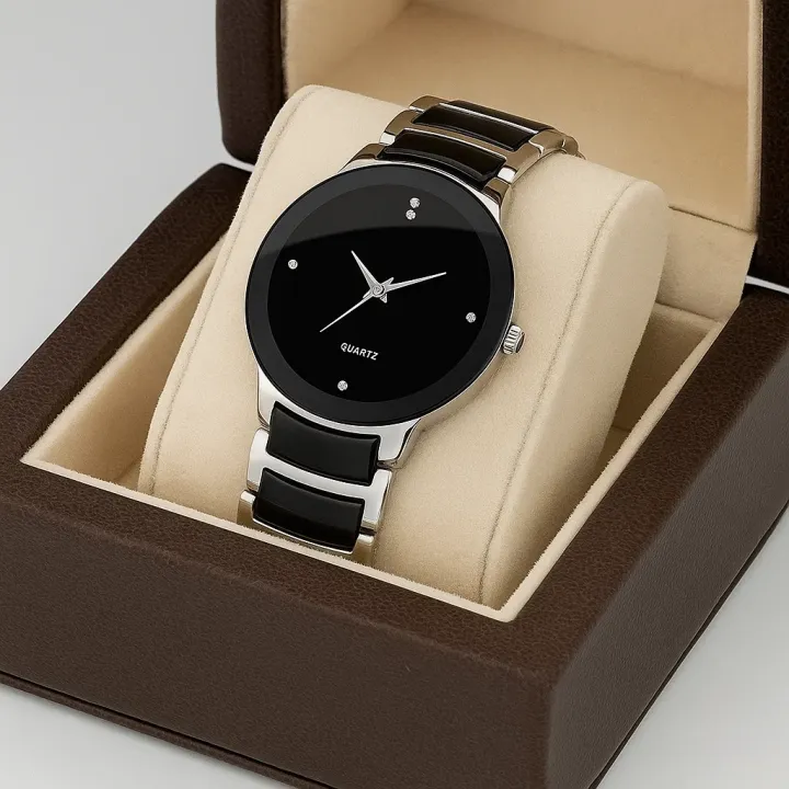 Classic%20Luxury%20Wrist%20Watches%20for%20Men's%20Quartz%20Boys%20Watches%20Water%20Resistant%20Watches%20Stylish%20Mens%20Watches%20.%20-%20Image%204