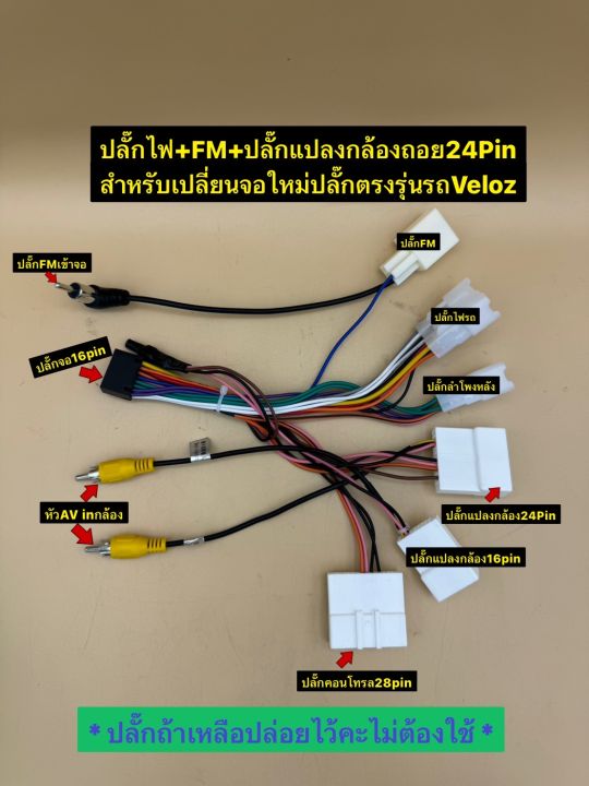 Radio%20mask%20for%20Android%2010.1%20"screen%20fit%20for%20Toyota%20Yaris%202022-2023%20-%20Image%208