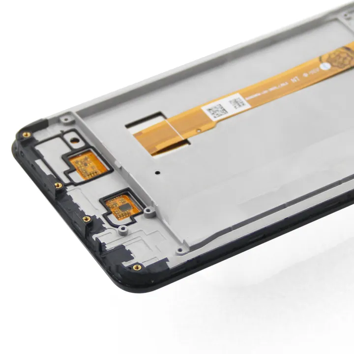 6.22''%20For%20VIVO%20Y91%20Y93%20Y95%20LCD%20Display%20Touch%20Screen%201816,%201817,%201820,%201811%20Digitizer%20Assembly%20With%20Frame%20Replacement%20-%20Image%204