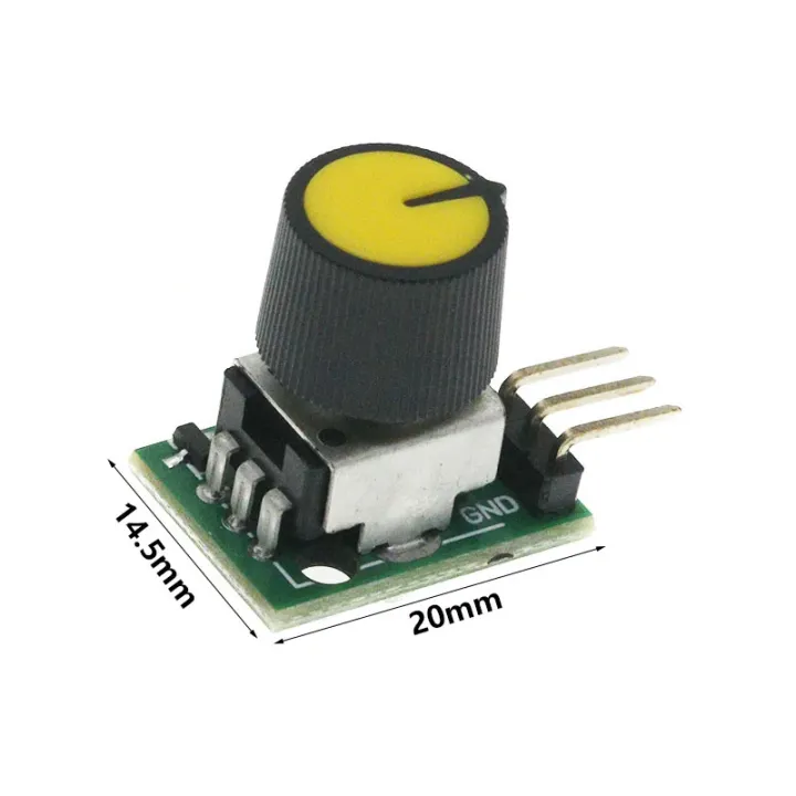 Electronic%20speed%20regulator,%20small%20servo%20motor%20tester,%20PWM%20checker,%20FPV%20remote%20controller,%20DIY%20fan%20for%20airplanes%20and%20cars%20-%20Image%204