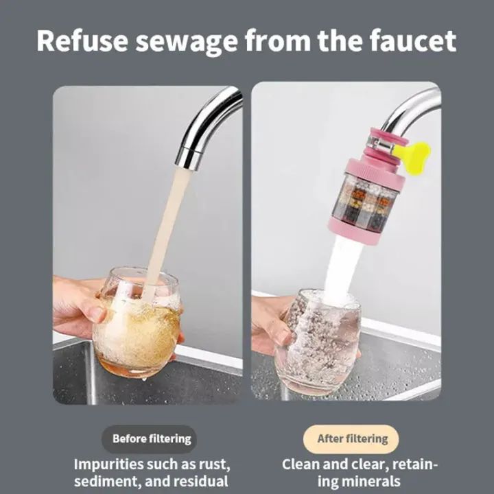 Water%20Faucet%20Filter%20Household%20Kitchen%20Home%20Faucet%20Mini%20Tap%20Water%20Clean%20Purifier%20Filter%20Filtration%20Cartridge%20Carbon%20Filter%20-%20Image%205