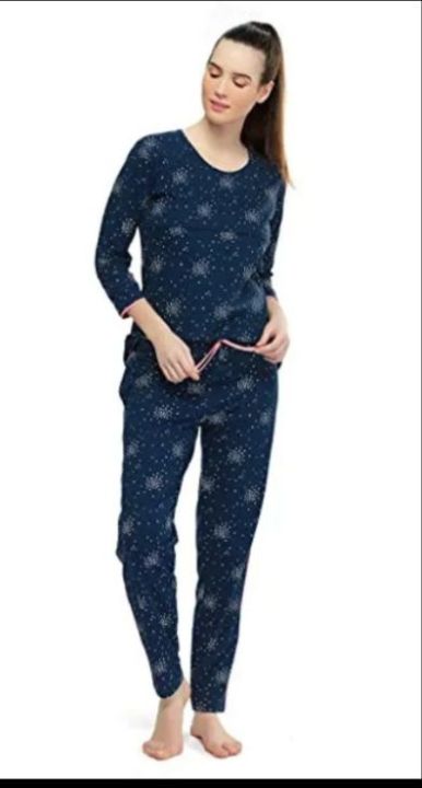 Woman's%20night%20dress%20full%20kit%20-%20Image%204