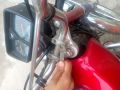 Stainless Steel Safty Wire for motercyle, Safty Rod prevent Chemical wire, Kite Safty Wire,3 feet length. 