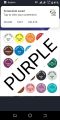 40ML Colour Chem Fabric Gutta Cone Lead/Outliner Outlining Silk/Fabric Painting, Available in  28 Different Shades Colors.. 