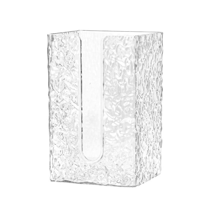 Luxury%20Water%20Ripple%20Tissue%20Holder,%20Wall%20Mounted%20U-Shaped%20No%20Drill%20Box%20for%20Kitchen%20Wipes%20&%20Bathroom%20Face%20Towel%20-%20Image%206