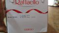 Raffaello Ferrero Original T3 (30 gram x 6 pcs). 