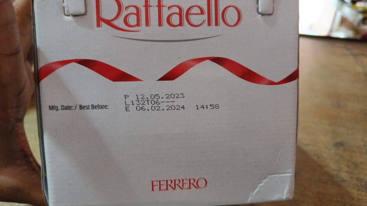 Raffaello%20Ferrero%20Original%20T3%20(30%20gram%20x%206%20pcs)%20-%20Image%202