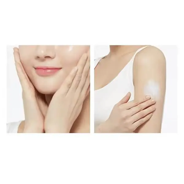 Missha%20Skincare%20Sunscreen%20Aqua%20Sun%20Spf+%20PA+++%20-%20Image%204