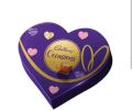 Cadbury Occasions Heart shaped Gift Box For Your Loved One's.. 