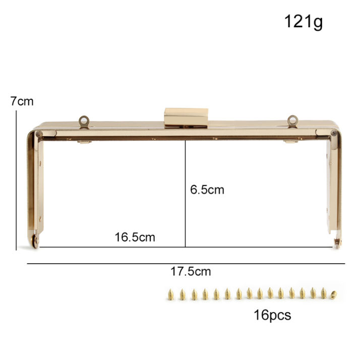 1PC%20rectangular%20bag%20metal%20matching%20lock%20frame%20with%20screws%20thick%20edge%20semicircular%20arch%20bridge%20woven%20bag%20handle%20DIY%20wallet%20making%20-%20Image%207