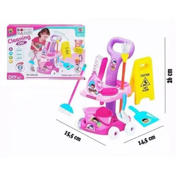 Kids%20Mini%20Cleaning%20Play%20Set%20Cleaning%20Car%20With%20Accessories%20Children's%20Pretend%20Mini%20DIY%20%20Cleaning%20Set%20Car%20-%20Image%203