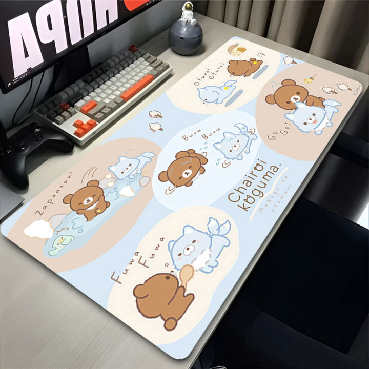 Korilakkuma%20Rilakkuma%20Cute%20Desk%20Mat%20Extended%20Anime%20Mousepad%20Computer%20Non-slip%20Large%20Mouse%20Pad%20Office%20Accessories%20Pc%20Table%20Carpet%20-%20Image%206
