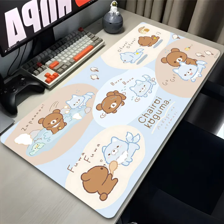 Korilakkuma%20Rilakkuma%20Cute%20Desk%20Mat%20Extended%20Anime%20Mousepad%20Computer%20Non-slip%20Large%20Mouse%20Pad%20Office%20Accessories%20Pc%20Table%20Carpet%20-%20Image%206