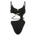 tops women Summer one-pieces bodycon bodysuit padded shoulder bodysuit black sleeveless body suits for women white.