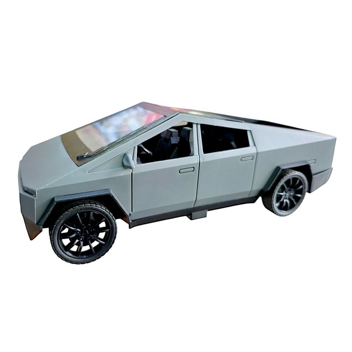 Remote%20Control%20Rechargeable%20Offroad%20Cyber%20Truck%20Tesle%20Truck%20Model%20RC%20Car%20Truck%20-%20Image%203