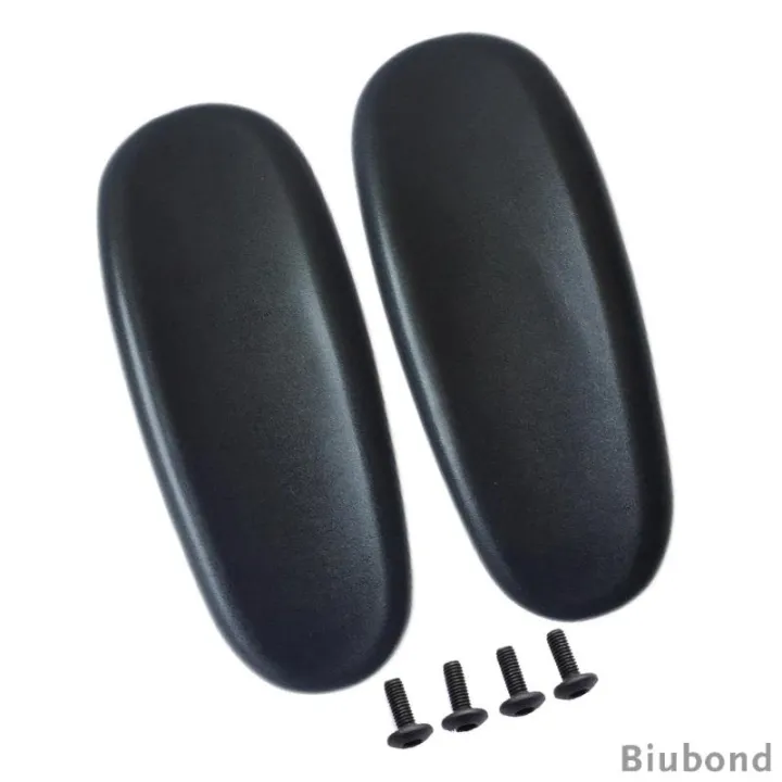 Office%20chairs,%20mats%20for%20handrails,%20Espes,%20swivel%20chairs,%20mats%20for%20handrail,%20treadmills,%20office%20chair%20accessories%20-%20Image%205