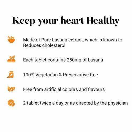 Himalaya%20Lasuna%20Cardiac%20Wellness%20Tablet,%2060%20Tablets%20-%20Image%203