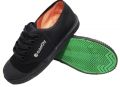 🍀 Student Shoes, Gloss City G205 🍀 Rubber Floor, Size 32-45, Gold City, 100% Genuine, Real Rubber Floor.. 