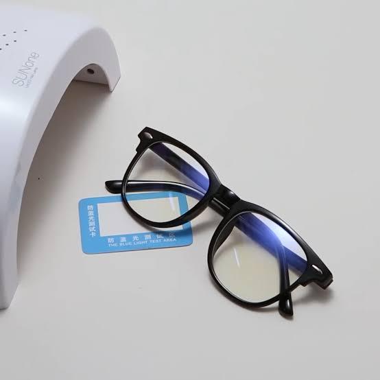 UV%20420%20ANTI%20BLUE%20CUT%20Lens%20Glass%20Anti%20Blue%20Light%20Computer%20Glasses%20Men%20Women%20Blue%20Light%20Blocking%20Eyewear%20Radiation%20Protection%20Gaming%20Eyeglass%20Frame%20-%20Image%204