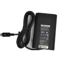 65W USB-C Type C Laptop Charger for Dell Latitude 7275 7370 5420 5285 5290 5520 XPS 13 9250 9360 9365 9370 9380 9350 9550 02YK0F. 