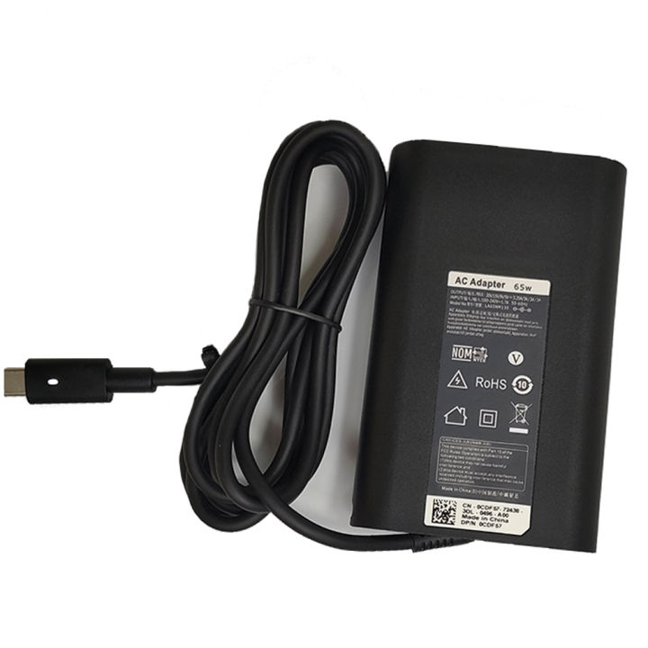 65W%20USB-C%20Type%20C%20Laptop%20Charger%20for%20Dell%20Latitude%207275%207370%205420%205285%205290%205520%20XPS%2013%209250%209360%209365%209370%209380%209350%209550%2002YK0F%20-%20Image%207