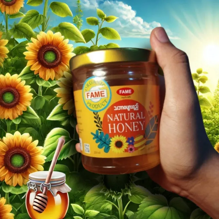 Fame%20Natural%20Organic%20Honey%20,%20Fame%20Special%20Organic%20Honey%20,%20Fame%20%E1%80%9E%E1%80%98%E1%80%AC%E1%80%9D%20%E1%80%A1%E1%80%B1%E1%80%AC%E1%80%BA%E1%80%82%E1%80%94%E1%80%BA%E1%80%B8%E1%80%94%E1%80%85%E1%80%BA%20%E1%80%95%E1%80%BB%E1%80%AC%E1%80%B8%E1%80%9B%E1%80%8A%E1%80%BA%20,%20%E1%80%A1%E1%80%9E%E1%80%AC%E1%80%B8%E1%80%A1%E1%80%9B%E1%80%B1%20%E1%80%85%E1%80%AD%E1%80%AF%E1%80%95%E1%80%BC%E1%80%8A%E1%80%BA%20%E1%80%9C%E1%80%BE%E1%80%95%E1%80%95%E1%80%BC%E1%80%AE%E1%80%B8%20%E1%80%94%E1%80%AF%E1%80%95%E1%80%BB%E1%80%AD%E1%80%AF%E1%80%85%E1%80%B1%E1%80%9B%E1%80%94%E1%80%BA%20%E1%80%9E%E1%80%B1%E1%80%AC%E1%80%80%E1%80%BA%E1%80%9E%E1%80%84%E1%80%B7%E1%80%BA%E1%80%9E%E1%80%8A%E1%80%B7%E1%80%BA%20%E1%80%95%E1%80%BB%E1%80%AC%E1%80%B8%E1%80%9B%E1%80%8A%E1%80%BA%20-%20Image%204