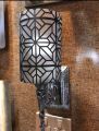 wall mounted lamp for indoor single Head switch E27 Holder. 