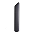 Nano Skin Grinding File Strip Remove Calluses Dead Skin On Hands And Feet Foot Grinding File Nail File Foot Board File Pedicure.