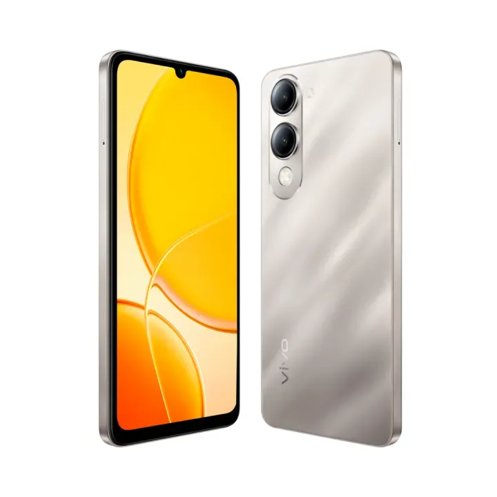 vivo%20Y04%204GB/64GB%20%7C%206.74%E2%80%9D%2090Hz%20%7C%20Side-mount%20Fingerprint%20%7C%20Official%20-%20Image%207