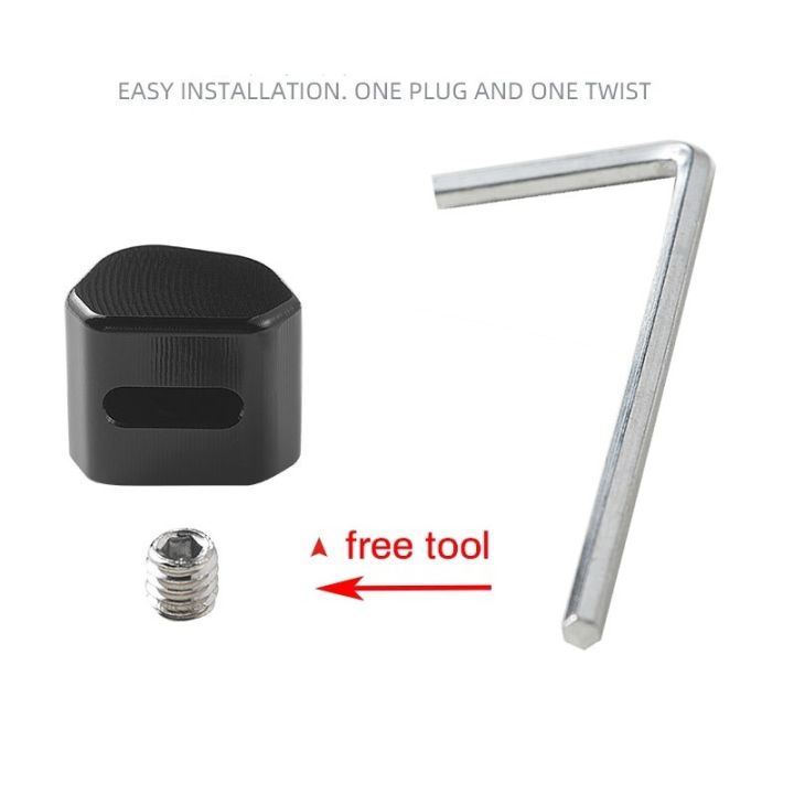 Mototcycle%20Turn%20Signal%20Switch%20Key%20cap%20For%20Royal%20Enfield%20Guerrilla%20450%20Bullet/Classic%20350%20500%20Interceptor%20650%20Himalayan%20450%20411%20-%20Image%206