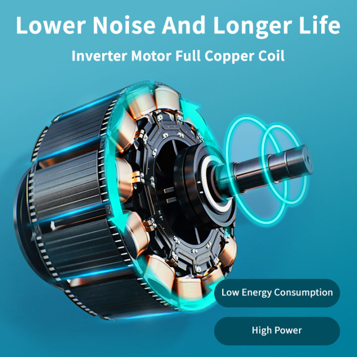 Jebao%20Jecod%20ACF%20Series%20Aquarium%20Cooling%20Fan%20-%20Mute%20Automatic%20Temperature%20Control%20Fan,%2012V%203W%20-%20Image%206