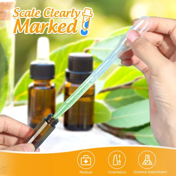 100PCS%20or%20500PCS%203ml%20disposable%20plastic%20pipettes,%20eye%20droppers,%20essential%20oils,%20cosmetics,%20scientific%20and%20laboratory%20tools%20-%20Image%206